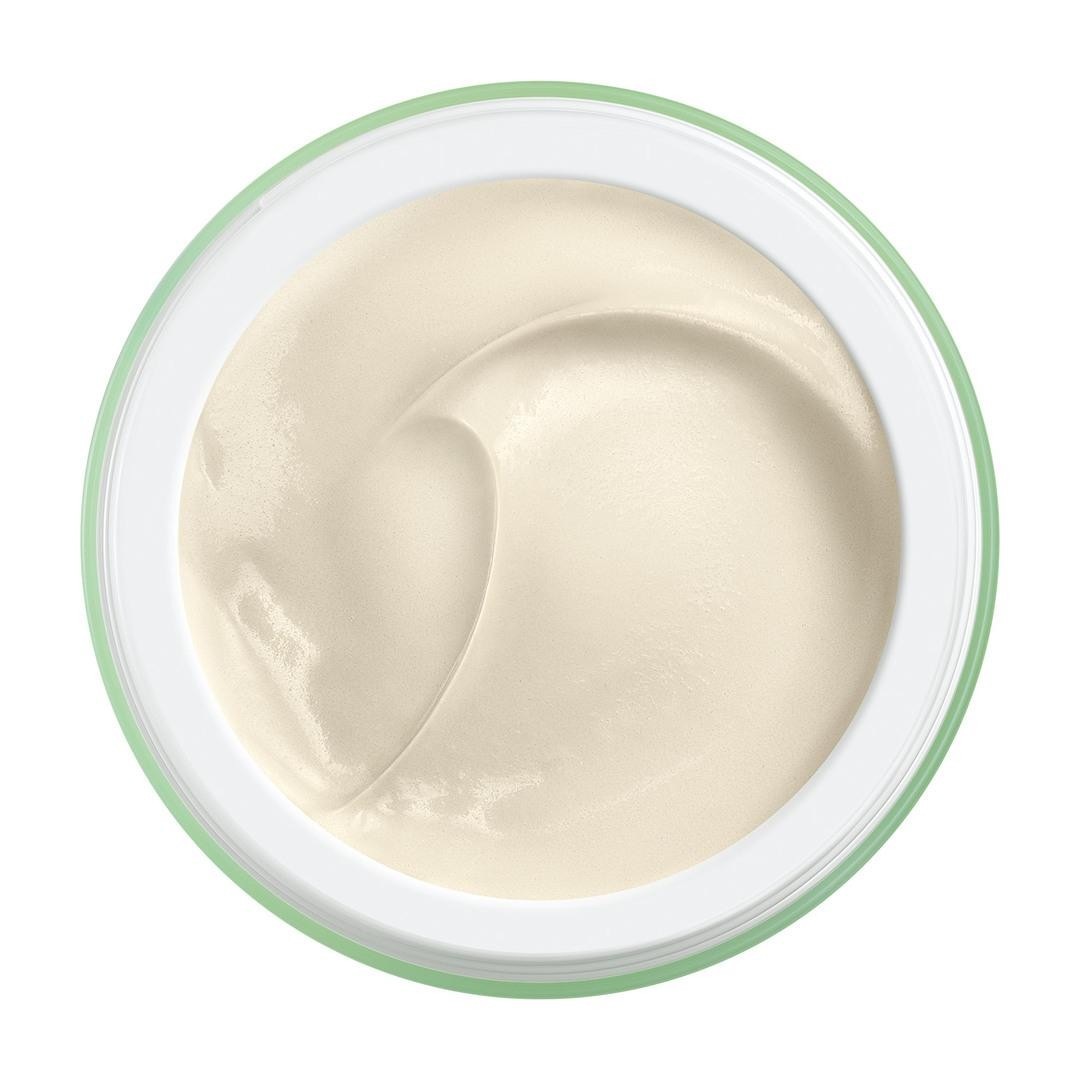 Insta-Masque - Reinigende + glättende Gesichtsmaske