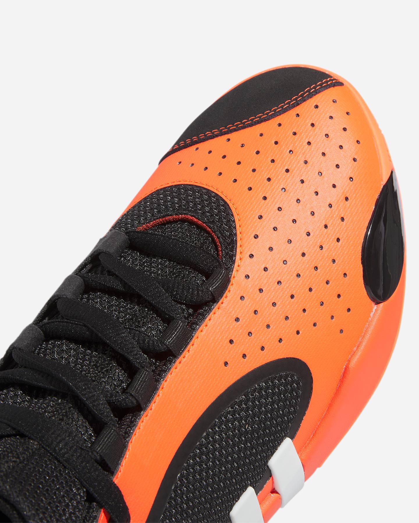 Scarpe Basket Adidas Don Issue 5 M IE8326