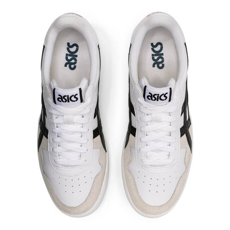 ASICS Japan Sneaker Herren