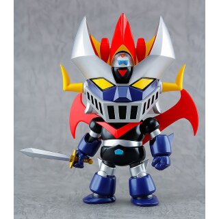 Great Mazinger Nendoroid Actionfigur Great Mazinger 10 cm