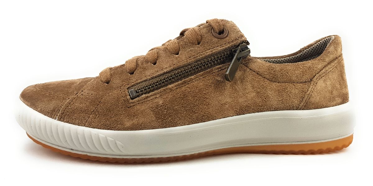 Legero Tanaro 2.0 2-000162-4400 Braun 4400 Palude (beige)