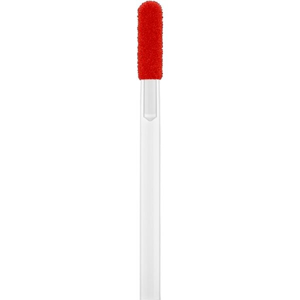 Batom Catrice Shine Bomb 040 About Last Night 3ml