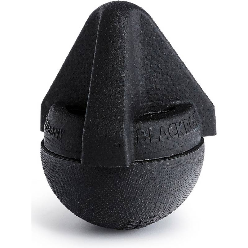BLACKROLL Back Box Faszien Set