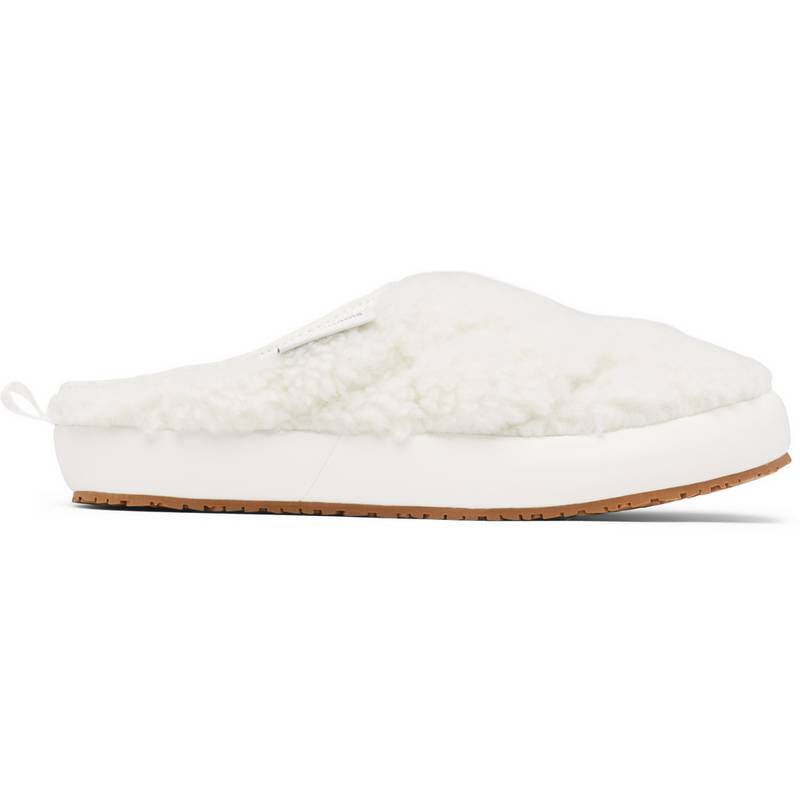 Columbia Camper Hausschuhe Damen