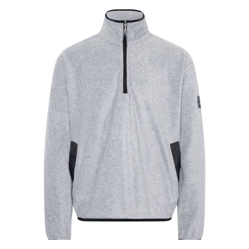 Chiemsee Fleecepullover Fleecepullover Herren