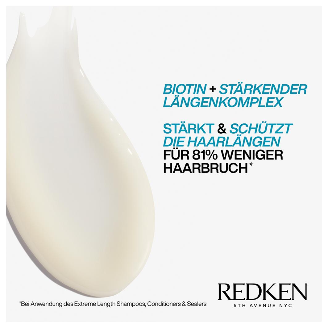 Length Sealer