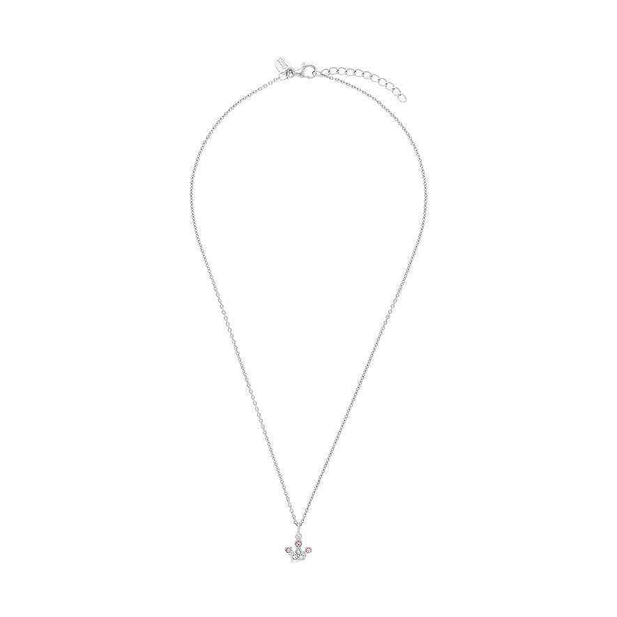 Prinzessin Lillifee Kette