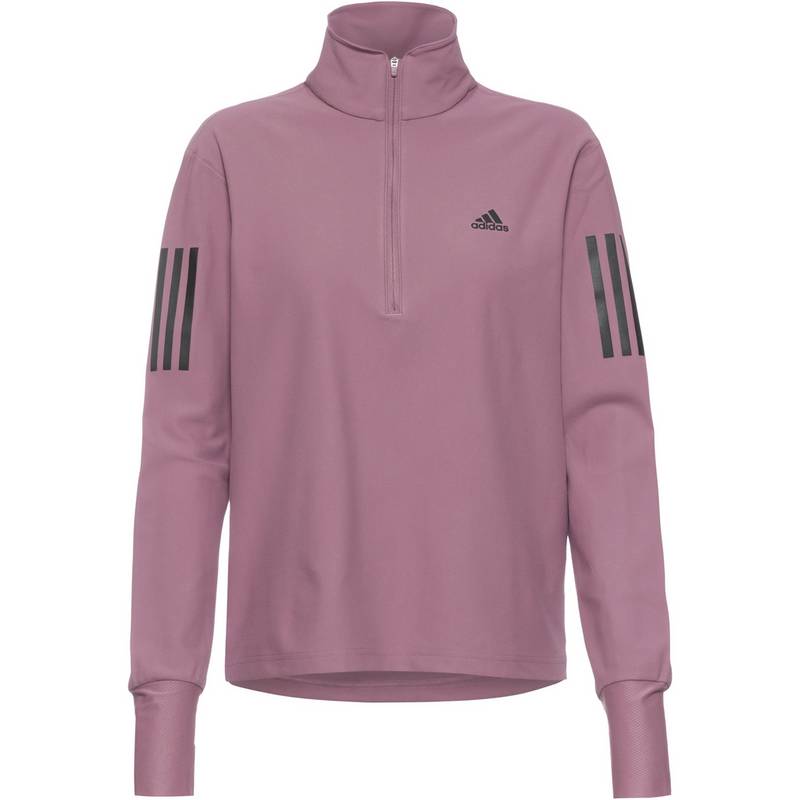 adidas OTR Funktionsshirt Damen