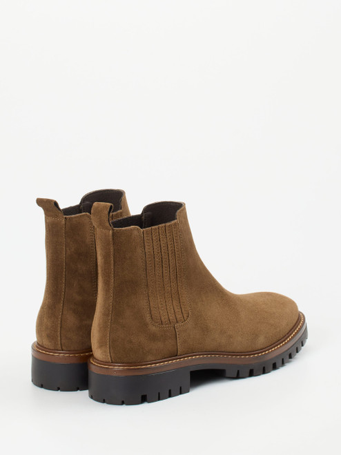 Stiefelette-17132290032 Ralph Harrison