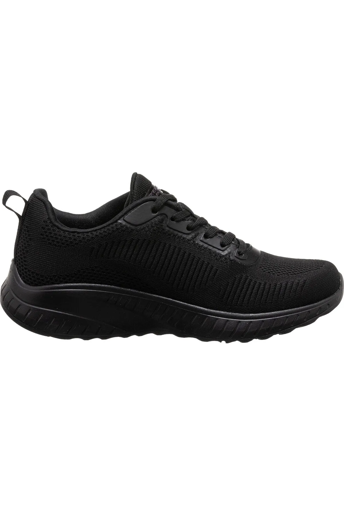 SKECHERS  Damen Skechers Bobs Sport Schuhe