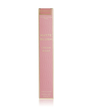 REVOLUTION PRO Iconic Matte Cream Blush Wand Cremerouge-15 ml