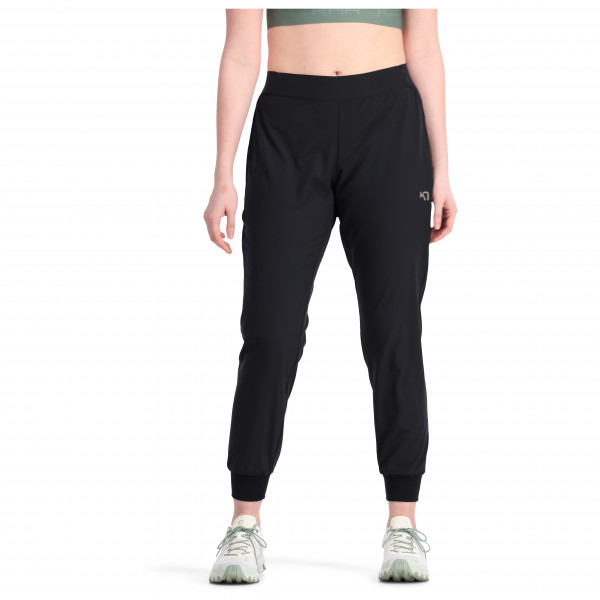 Kari Traa - Women's Nora 2.0 Pants - Trainingshose