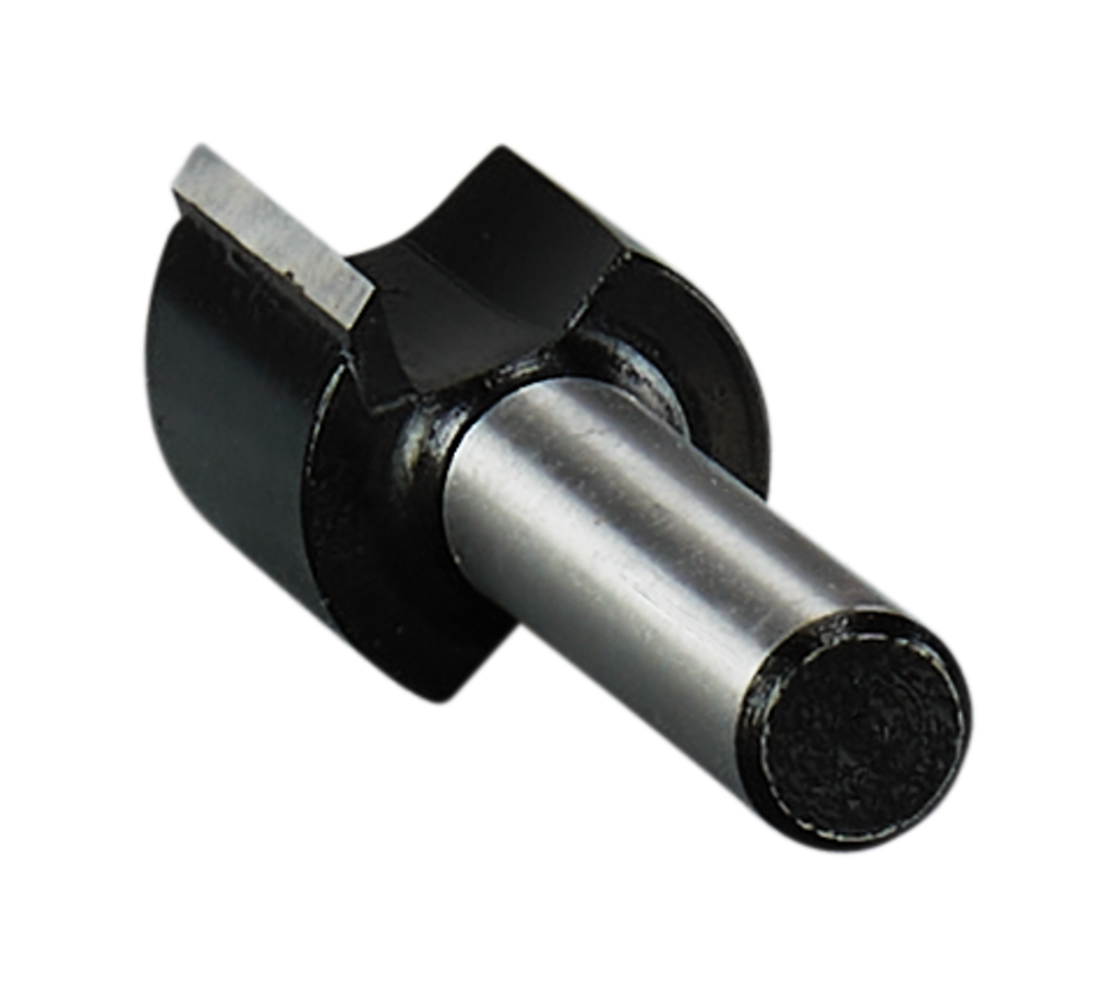 Accesorios Makita D-67860 Fresa para ranurar 18 x 19 mm S8