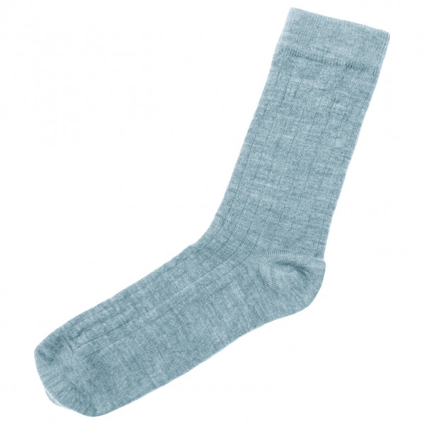 Joha - 4037 Wool Socks Wool/Polyamide/Elasthane - Merinosocken