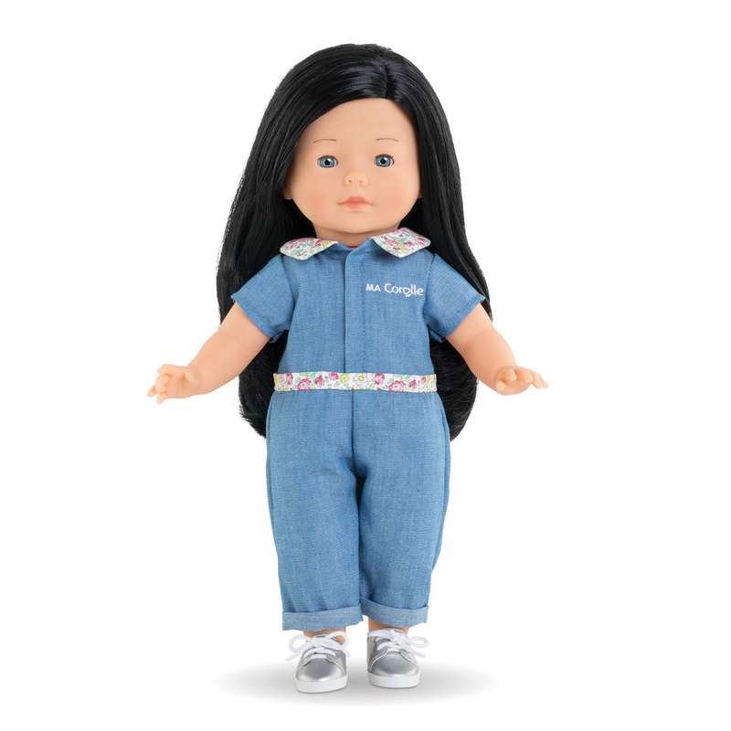 Corolle Poupée Perrine