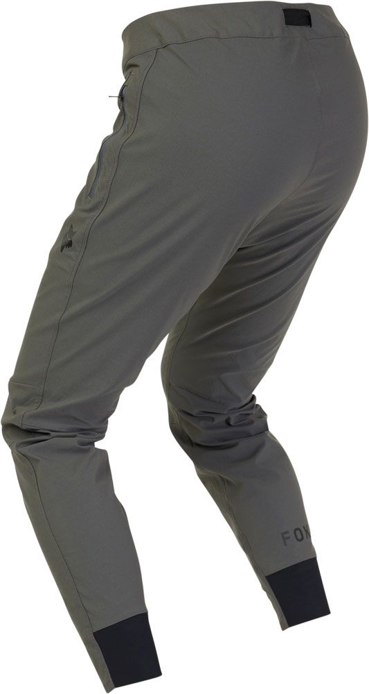 Fox Racing Ranger - MTB Hose‌ kaufen | Bike-Discount