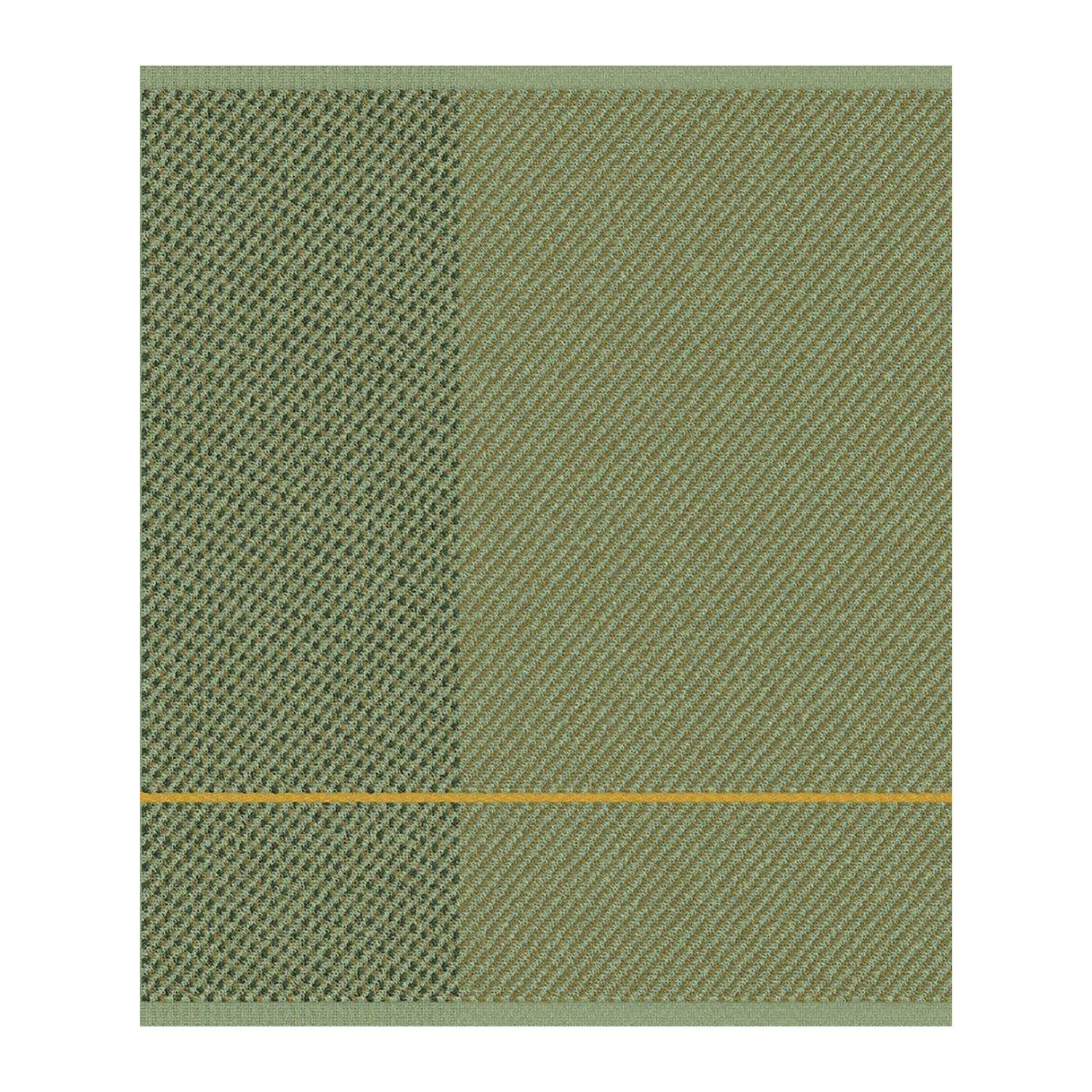 DDDDD Blend 50 x 55 cm 6er-Set Küchenhandtücher