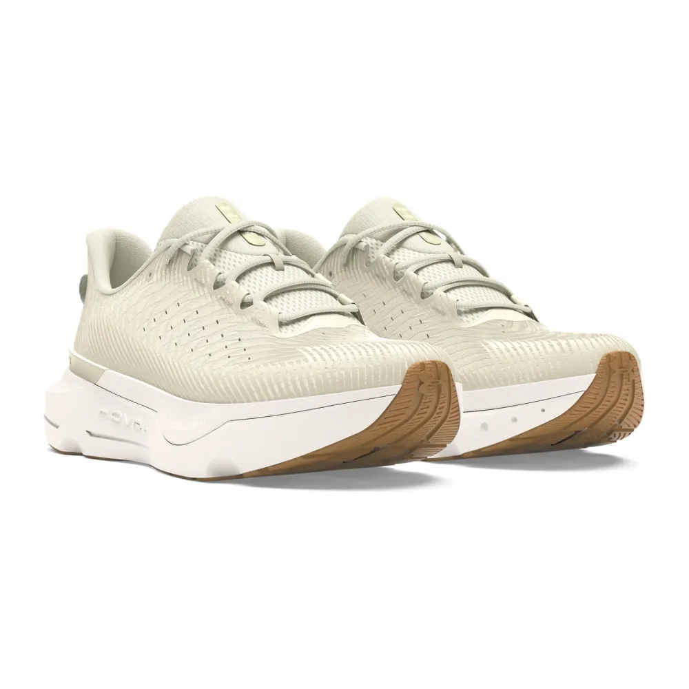 Under Armour Infinite Pro 3027200-200 / braun