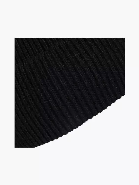 adidas Mütze