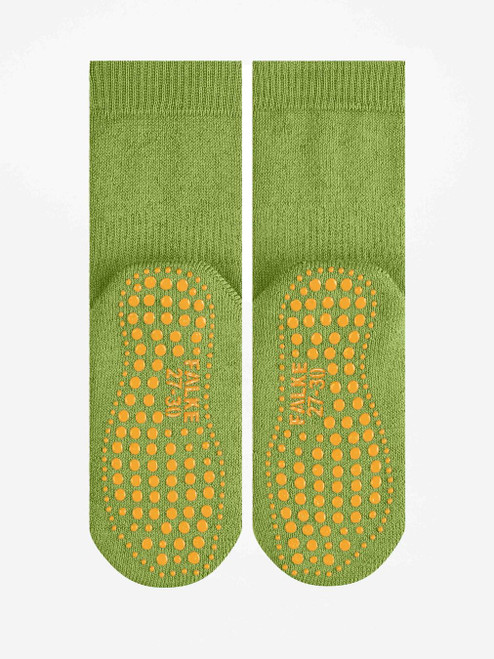 Catspads Kindersocken-96956790001 Falke