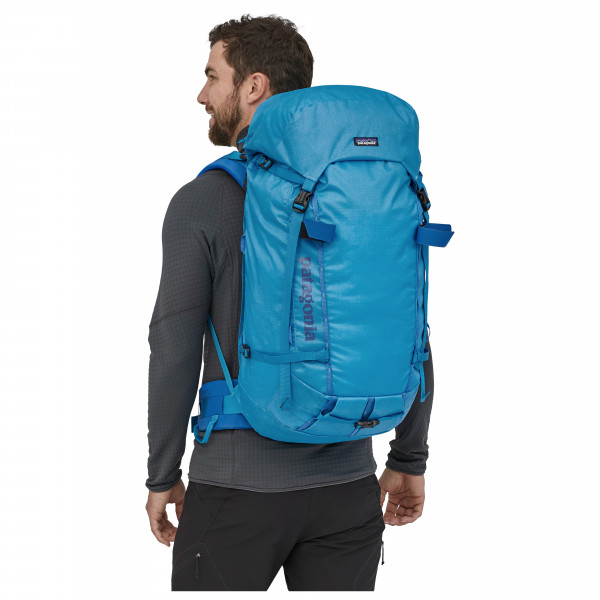 Patagonia - Ascensionist 55 - Tourenrucksack