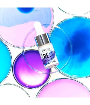 WOWLABS Skin Retreat RE:PURIFY Gesichtspflegeset-1 Stk
