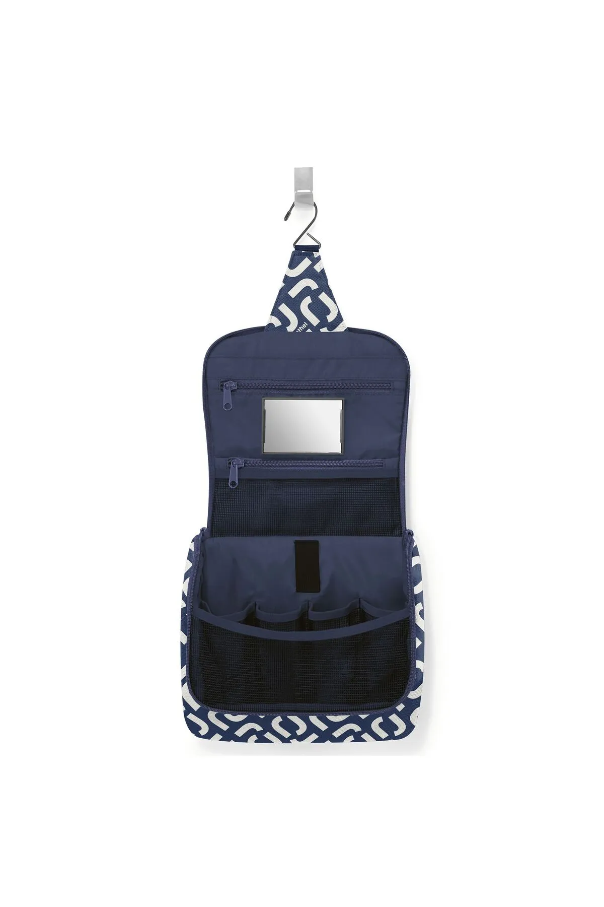 Reisenthel  Kosmetiktasche - Dunkelblau