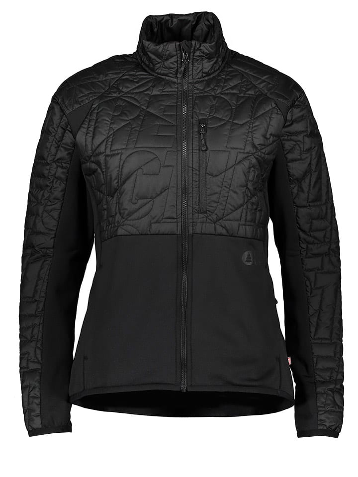 PICTURE Hybridjacke 