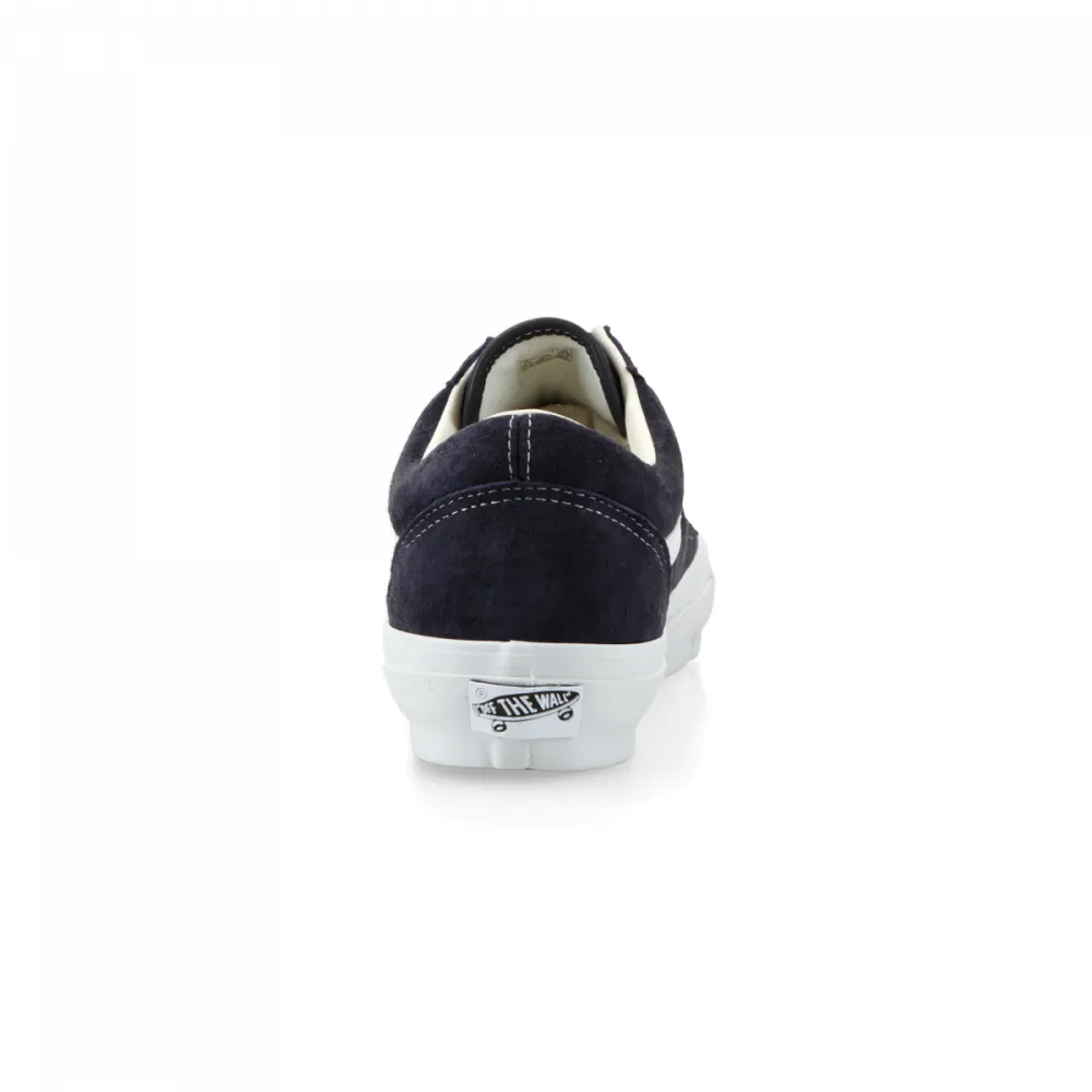 Vans Old Skool 36 LX VN000CNGCIE1 / blau