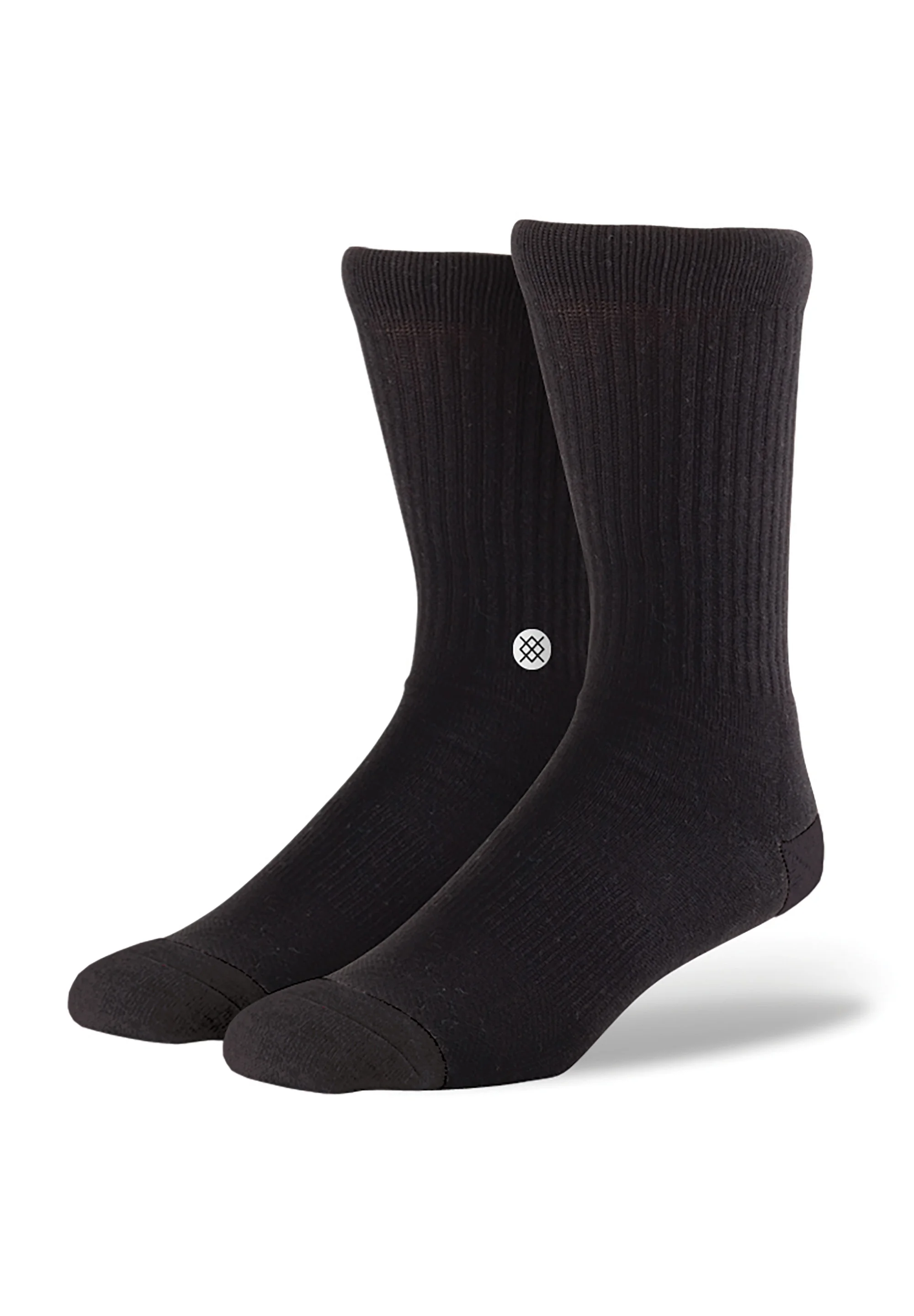 Calcetines Stance 6 PACK