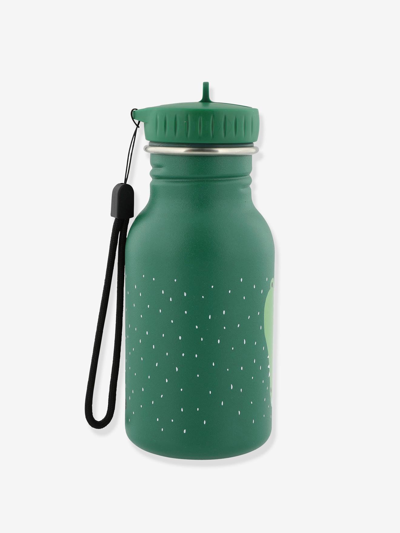 Gourde 350 ml TRIXIE mrs cat
