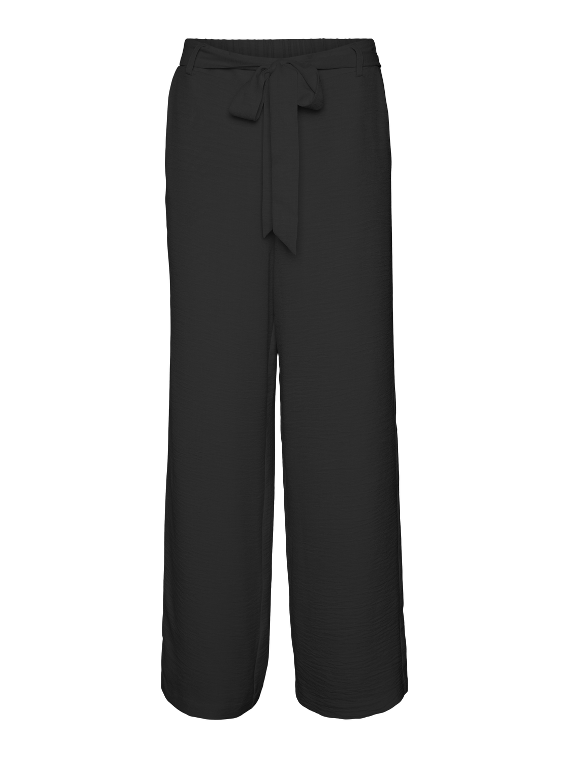 VMMELONY Hohe Taille Hose