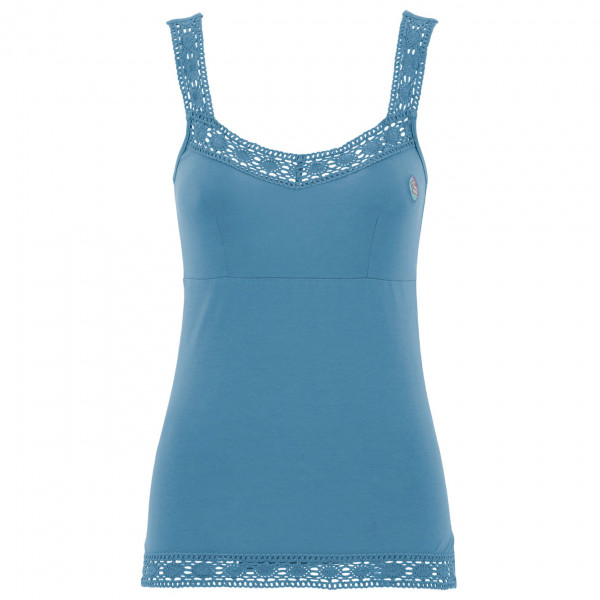 E9 - Women's Katy - Top