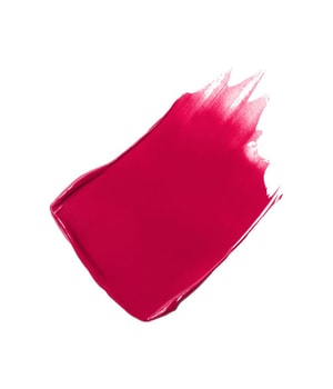 CHANEL ROUGE ALLURE LAQUE Liquid Lipstick-5.5 ml