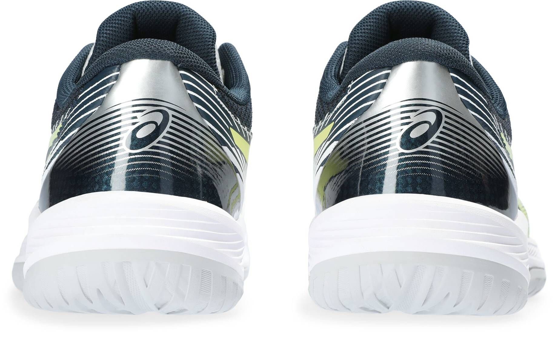 Asics Herren Trainingsschuhe BEYOND FF Hallenschuh