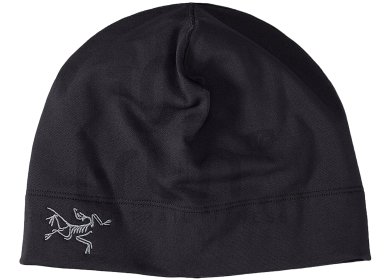 Arcteryx Rho