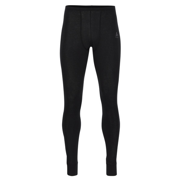 BL BOTTOM LONG ACTIVE WARM ECO Herren - Funktionsunterwäsche