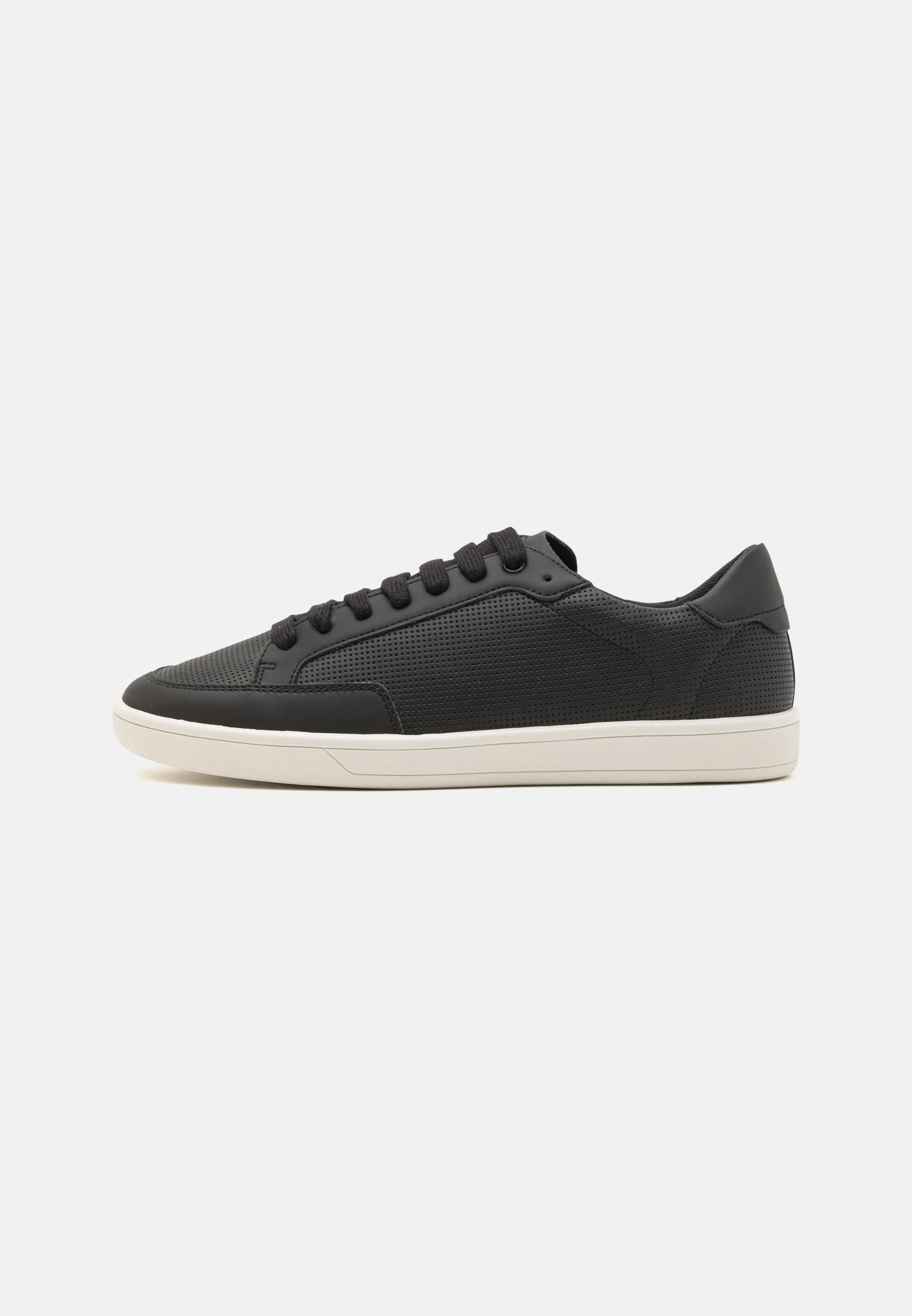 ALDO BREWER - Zapatillas bajas