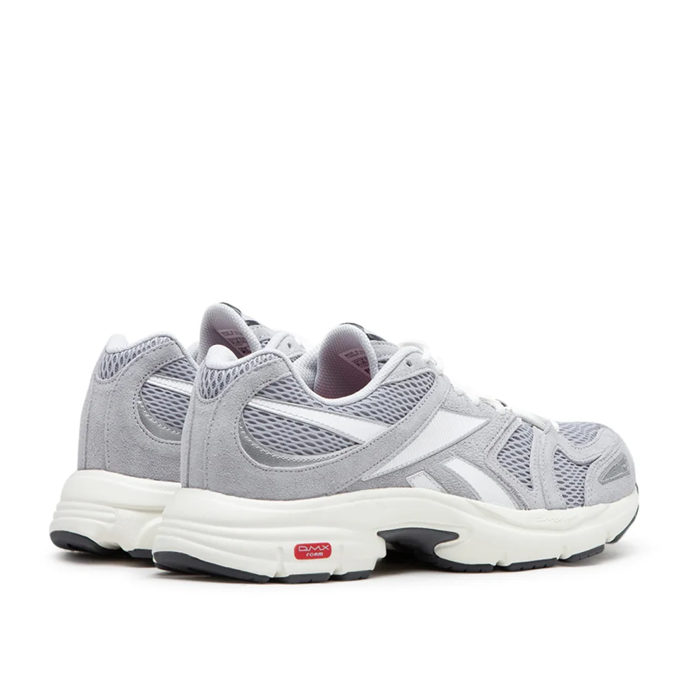 Reebok Premier Road Plus VI IG0112 / grau
