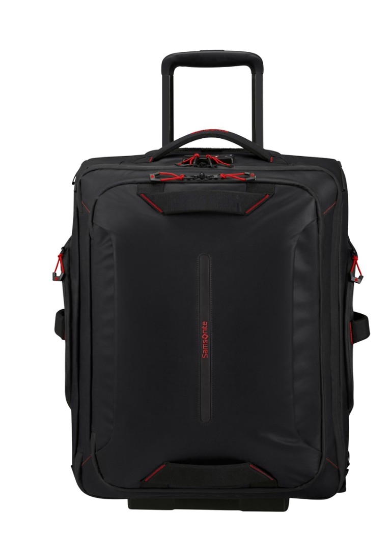 Vozík Samsonite Ecodiver 55 cm