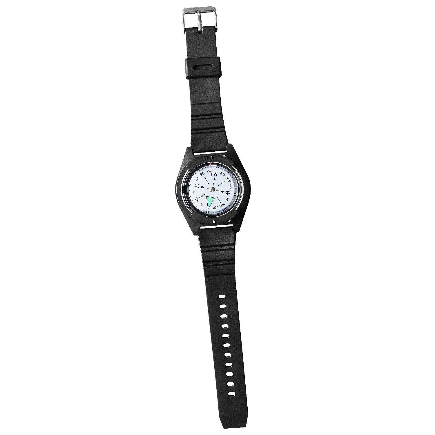 Armbandkompass MT-Plus