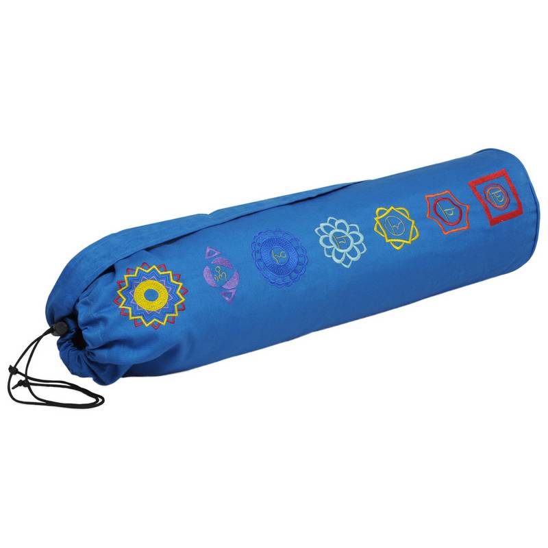 yogishop Yogatasche