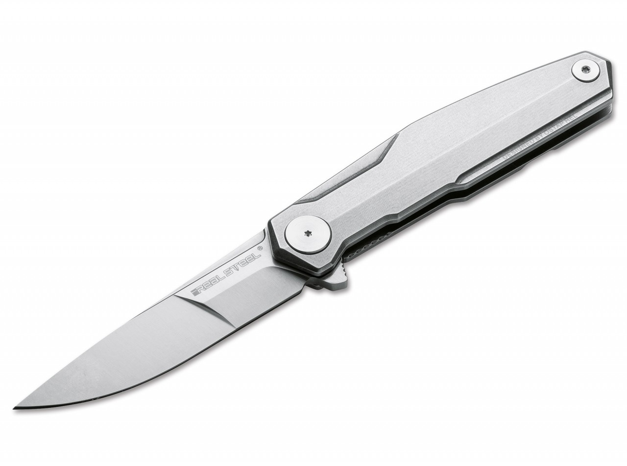 G3 Puukko Duplex