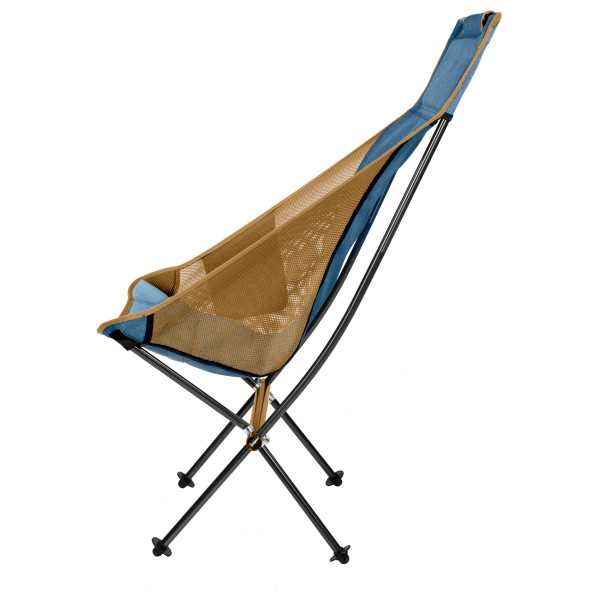 Klymit - Ridgeline Camp Chair - Campingstuhl