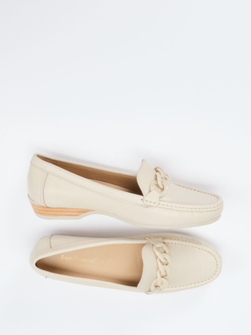 Slipper-15113590043 Ralph Harrison