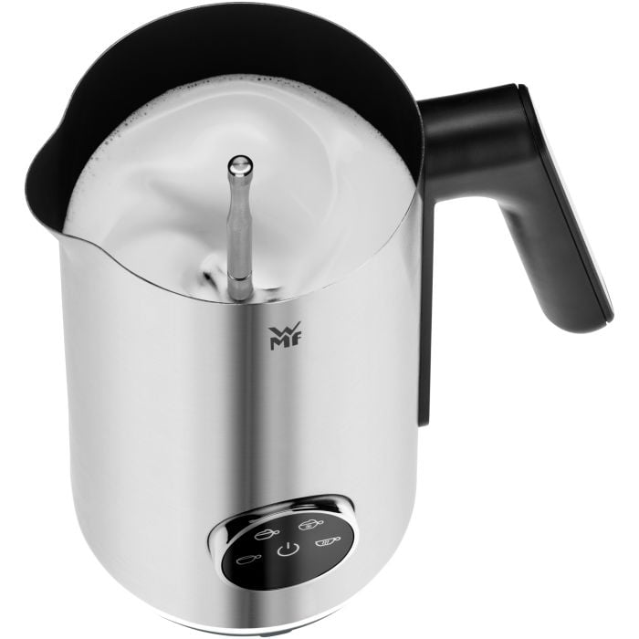 WMF Lumero MilchaufschÄumer