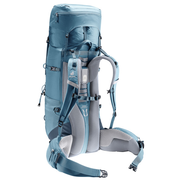 AIRCONTACT LITE 40 + 10 - Tourenrucksack