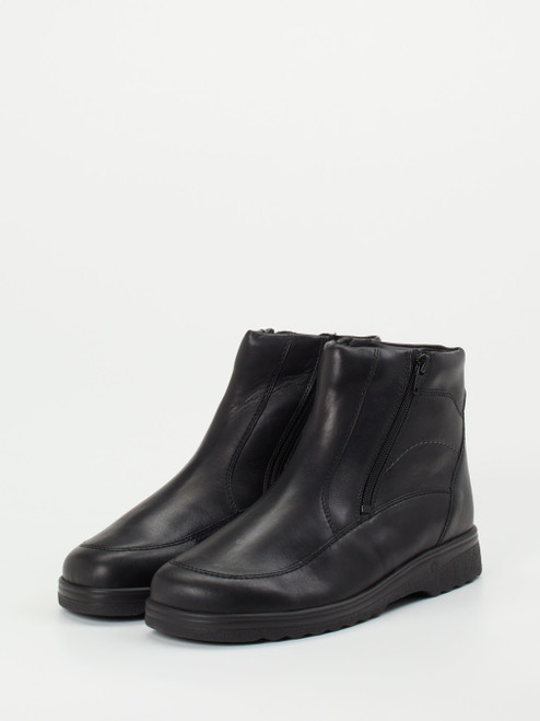 Boots-48230090002 Ganter