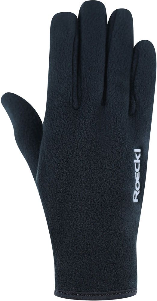 Roeckl Sports Kampen 2 Jr. - Kinder Multisporthandschuhe kaufen | Bike-Discount