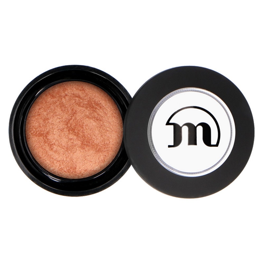 Make-up studio Blush Lumière - Bizar Bronze Blush